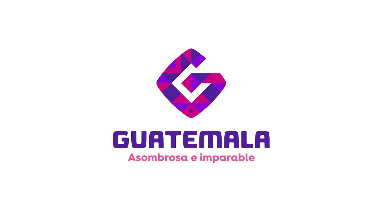 Este LOGO está SOBREJUSTIFICADO.