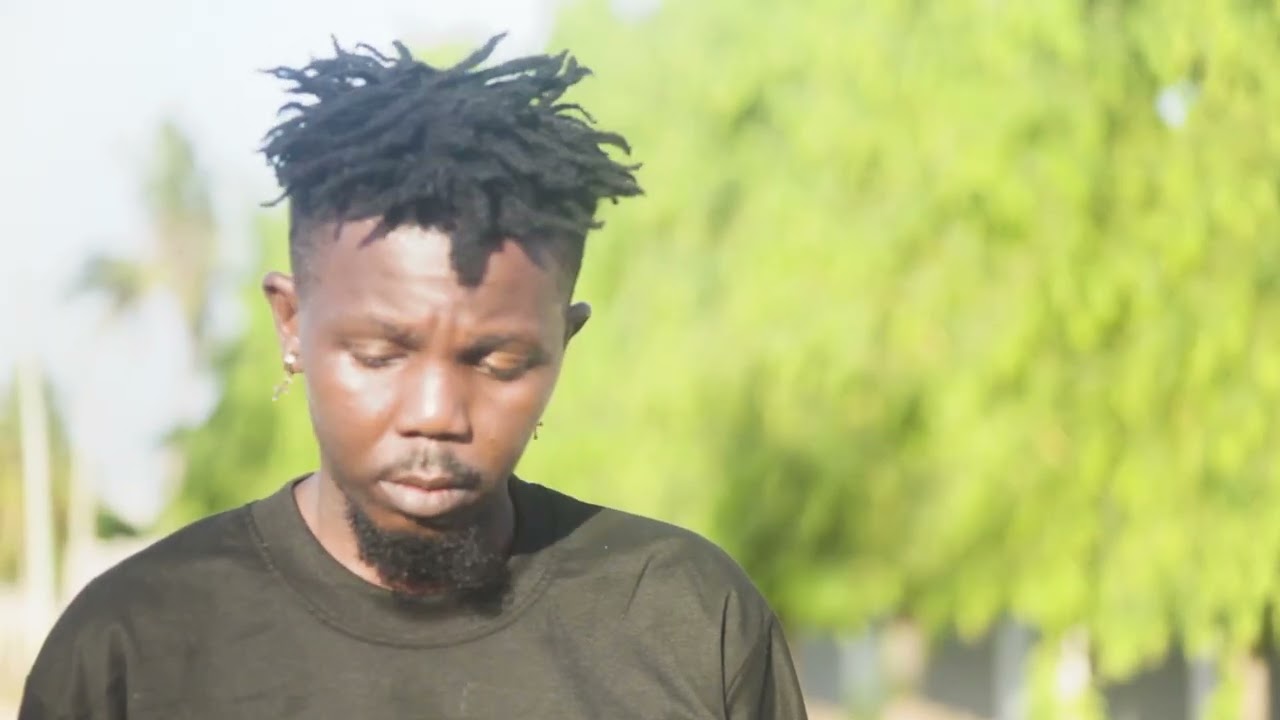 Karibu NEXT LIFE MEDIA. Nyumbani kwa hadithi za mapenzi, maisha na hisia