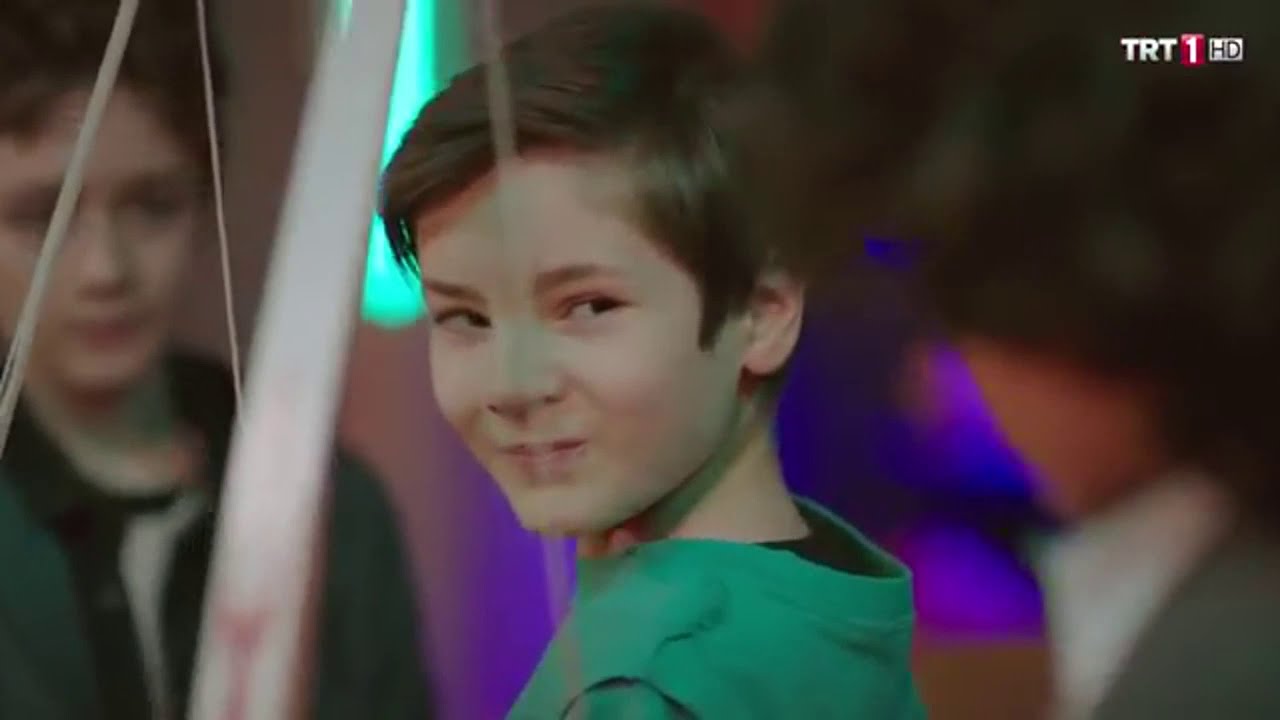 özgür ege nalci ve demir saygı dosluk