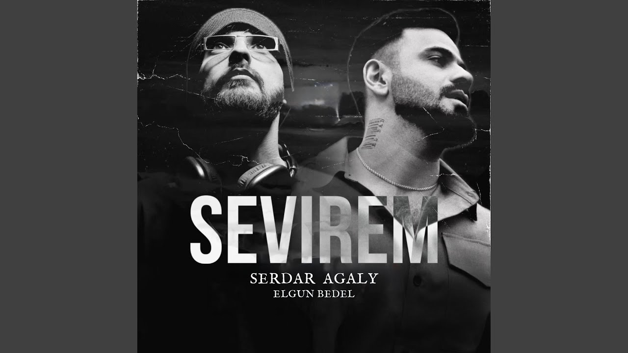Sevirem