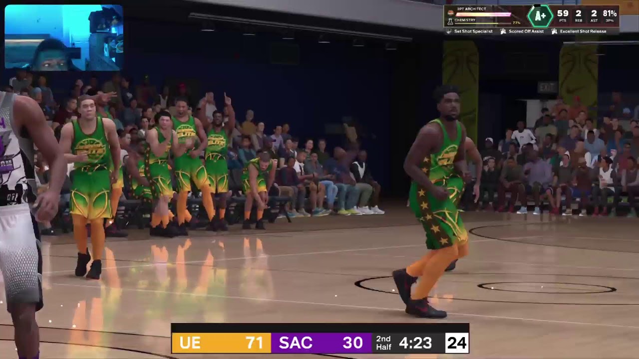 2K26