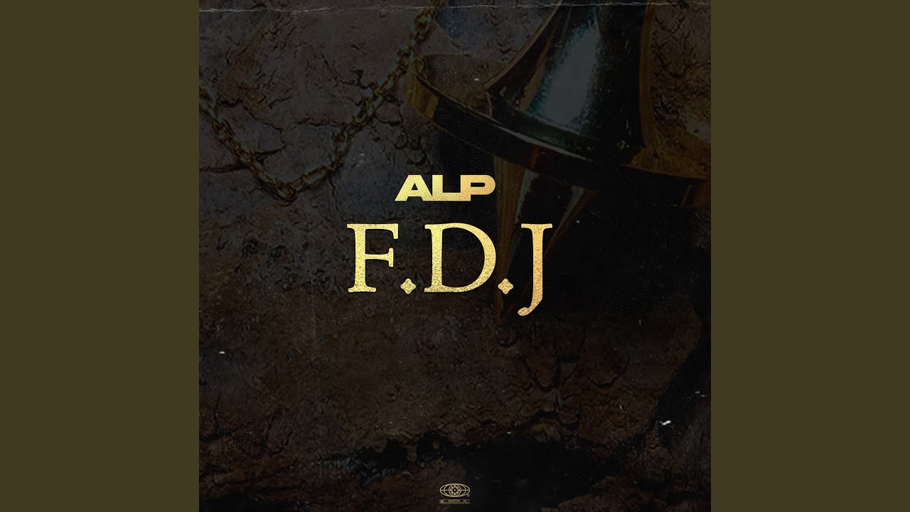 F.D.J