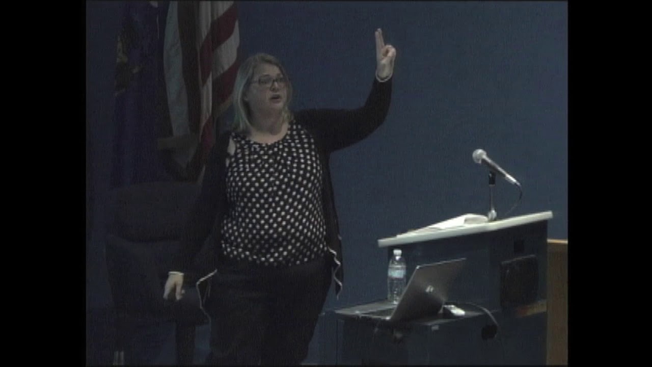 MMSD Retirement - Wisconsin Retirement System