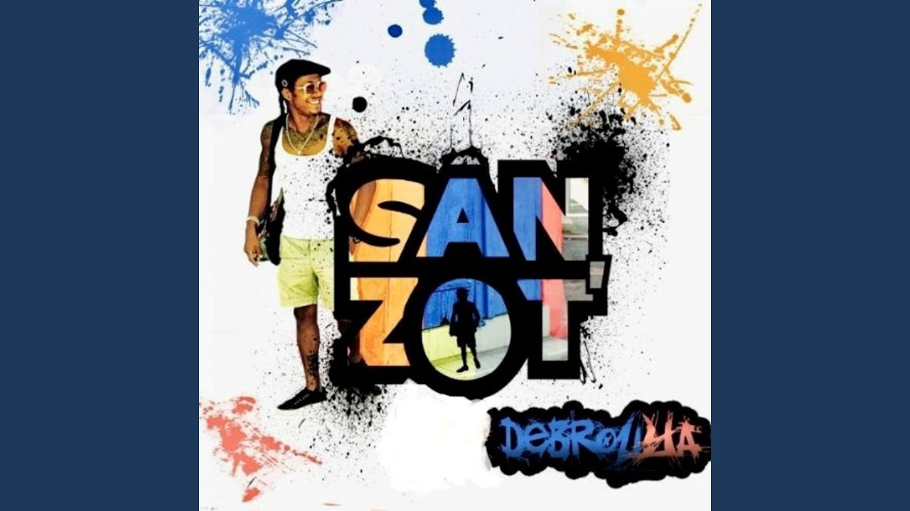 San zot