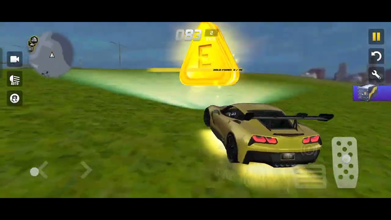 Stunt and off roading #video@praveenkumar-900 
