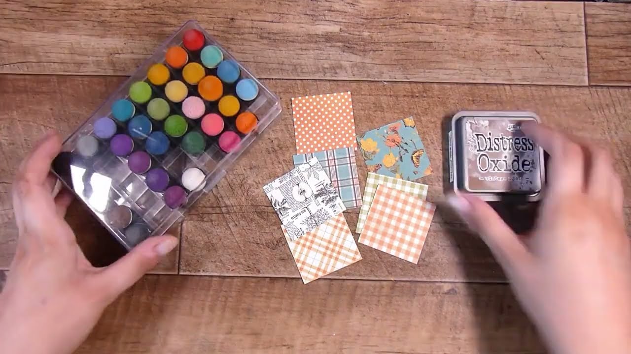 **Are These The Cutest??!?!?**