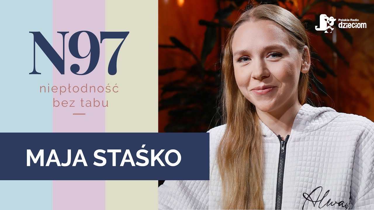 Niepłodność, in vitro i endometrioza. Jak nie stracić nadziei w walce o dziecko
