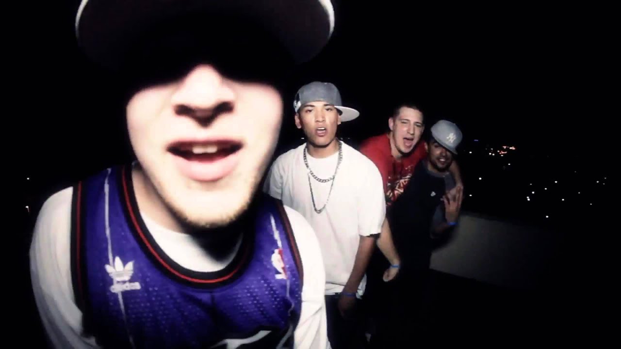Dekoy & Fremo Skillz - Look Where We At Now  OFFICIAL MUSIC VIDEO