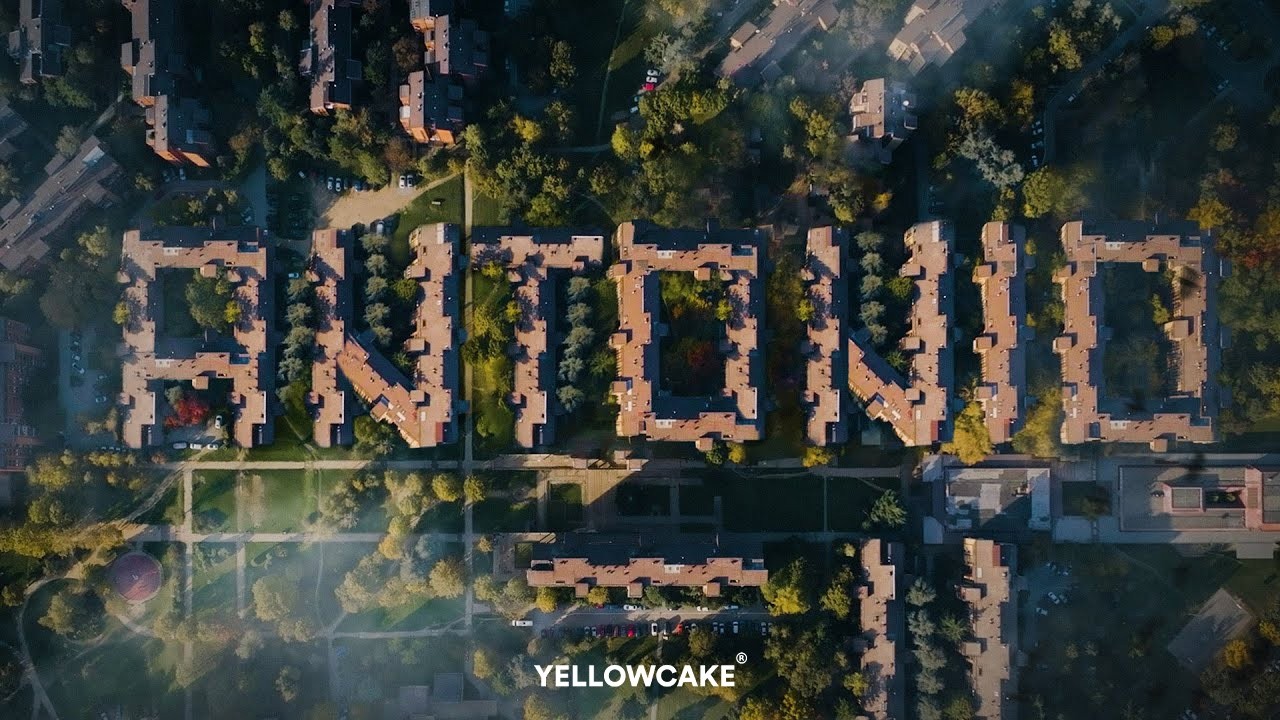Seksi - Antonio (Official Video)