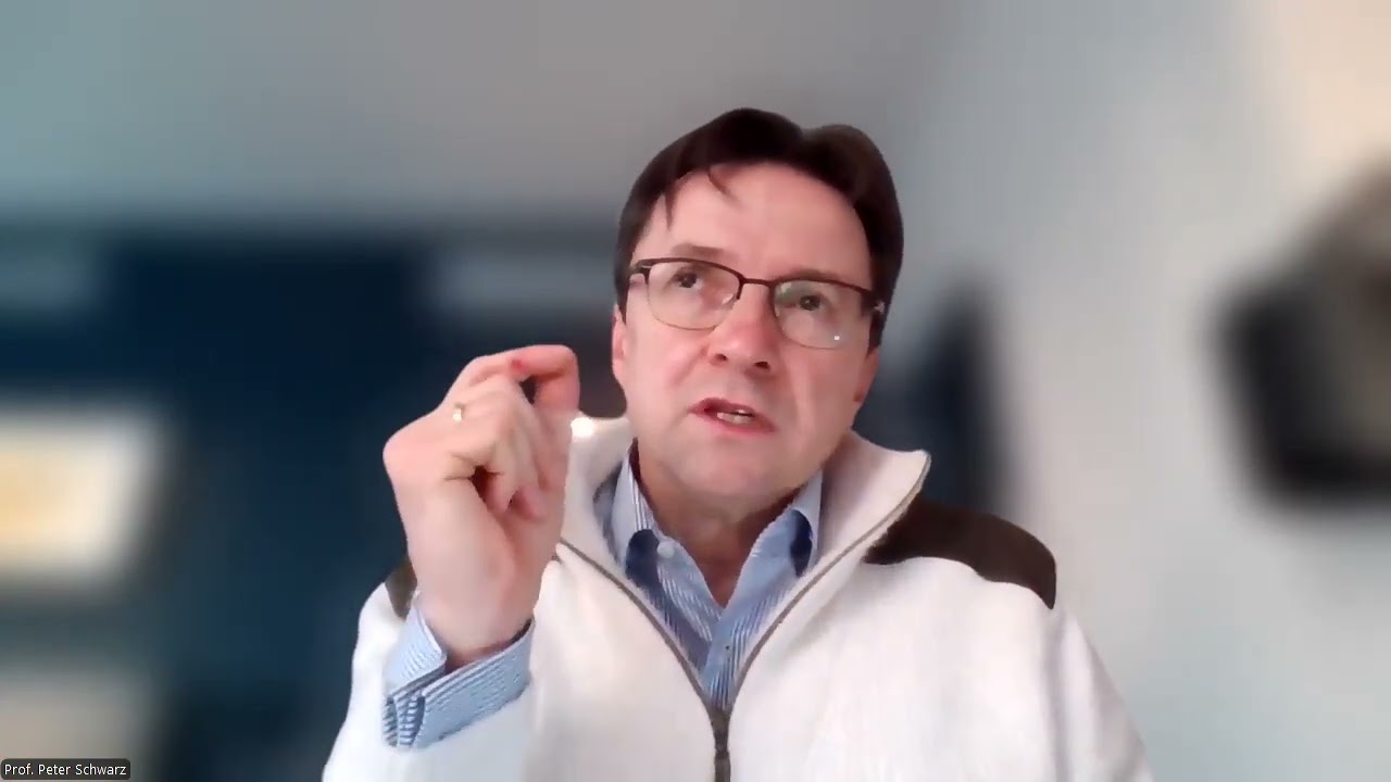 Warum wird empfohlen kein Nikotin zu konsumieren? Wie beeinflusst mein Nikotinkonsum das Fasten.