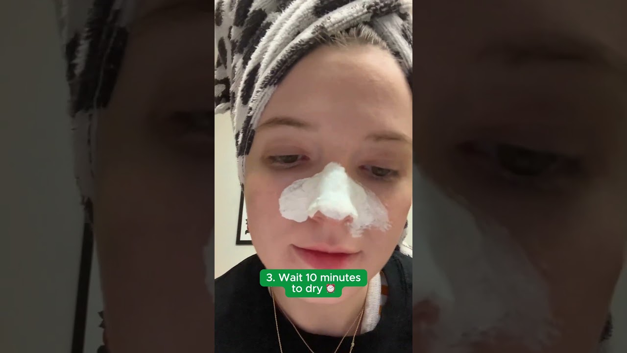 NEW Mario Badescu Pore Minimizer