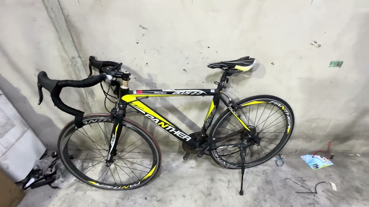 Xe Nhật Bãi giá rẻ mã Q ngày 5-3-2026 sdt 0988444380