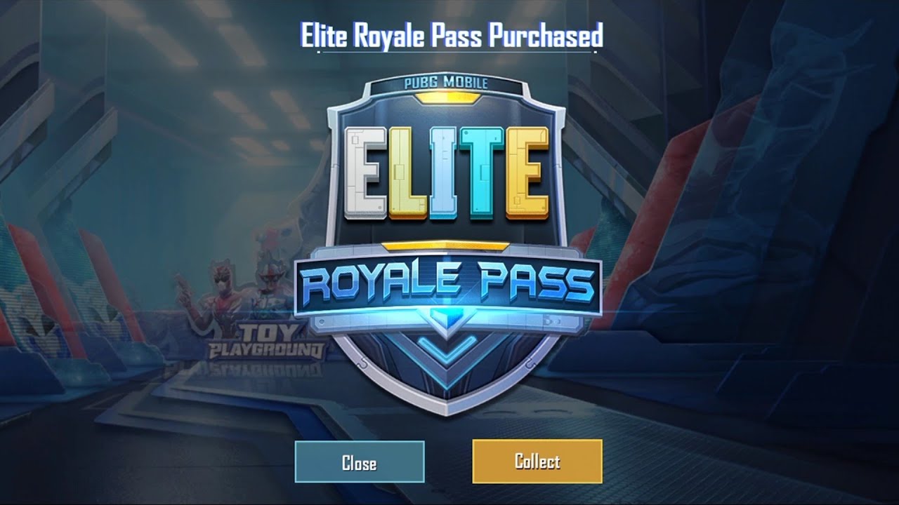 S13 Royal Pass Upgraded💥| ST Hamza | Season 12 Final Rewards💥 | Premium crates opening💥