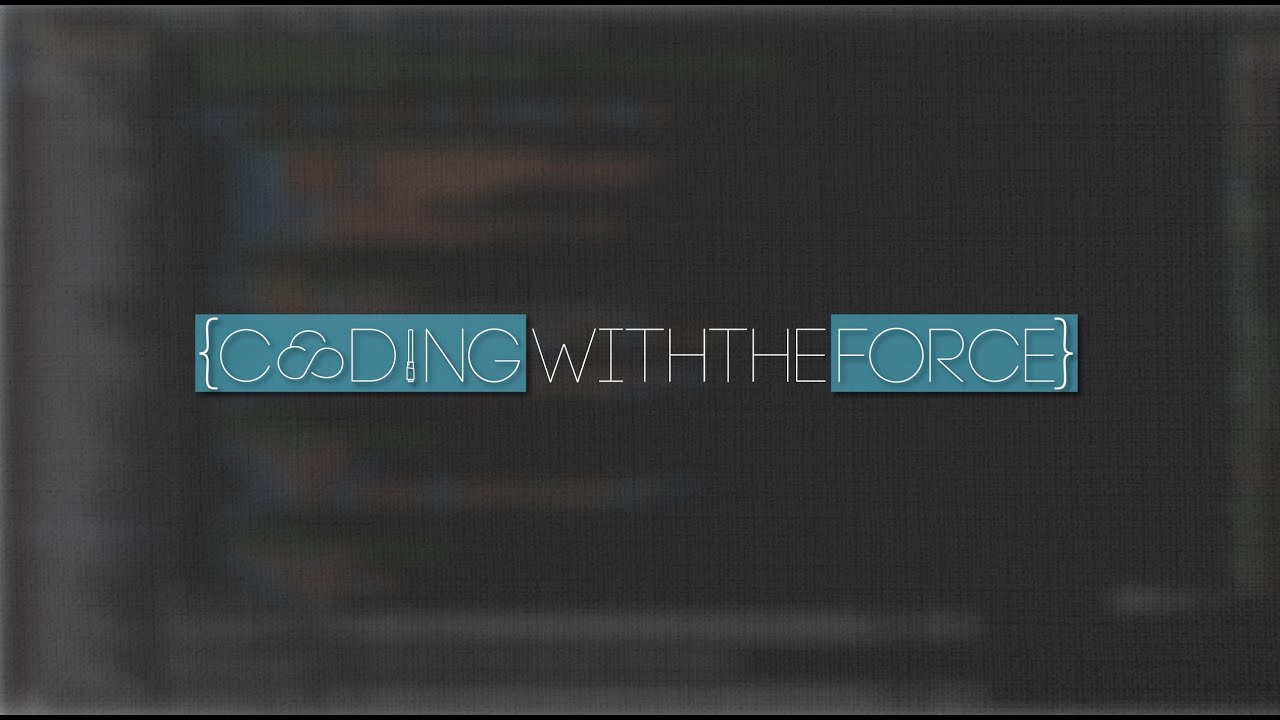 Salesforce Apex Master Class (Ep. 6) - How to Setup IntelliJ and IC2 for Salesforce Development