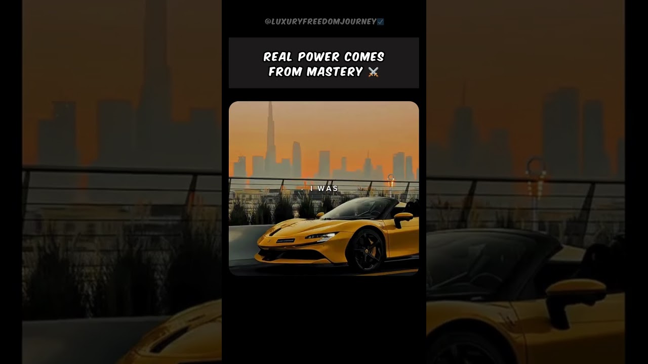 BUILD YOUR LIFE LIKE A SYSTEM NOT A MOOD, LEARN HOW, LINK IN BIO