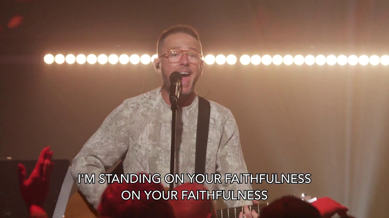 Momentum Church | 12a