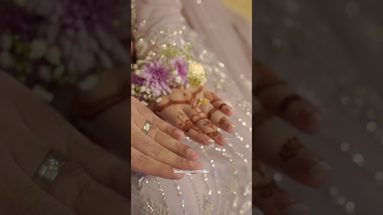 Engagement rings best engagement rings together 