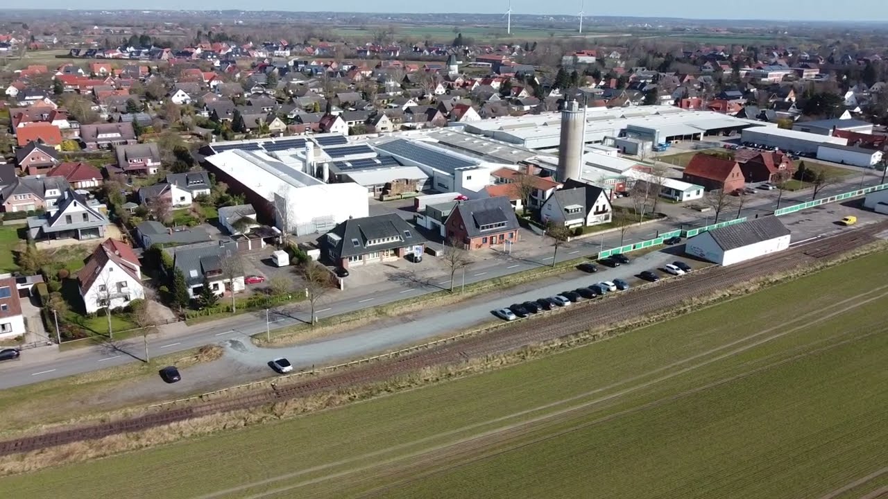 ASTES4 Partner Customer PS Laser, Germany