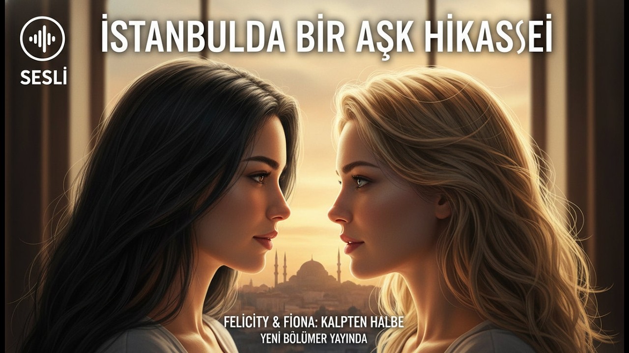 Komşumun Yemeği: Duygularım Değişti