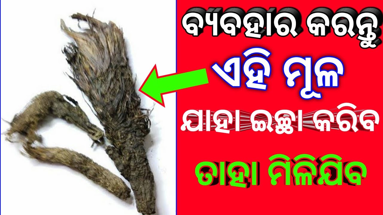 manaskamana purna upay | dhan bruddhi upay | tec bigyan | tec bigyan odia | vashikaran odia | mohini
