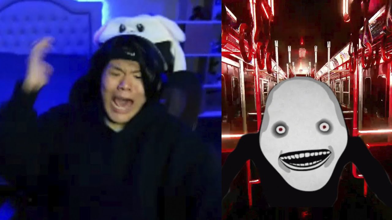 ale wang juega 