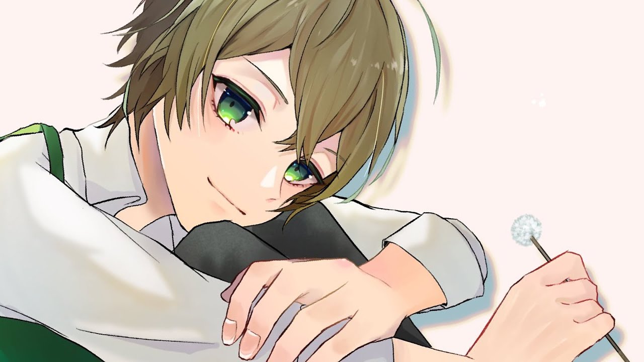 【ASMR配信】ステイコースでゆっくり癒されましょ～【Vtuber】