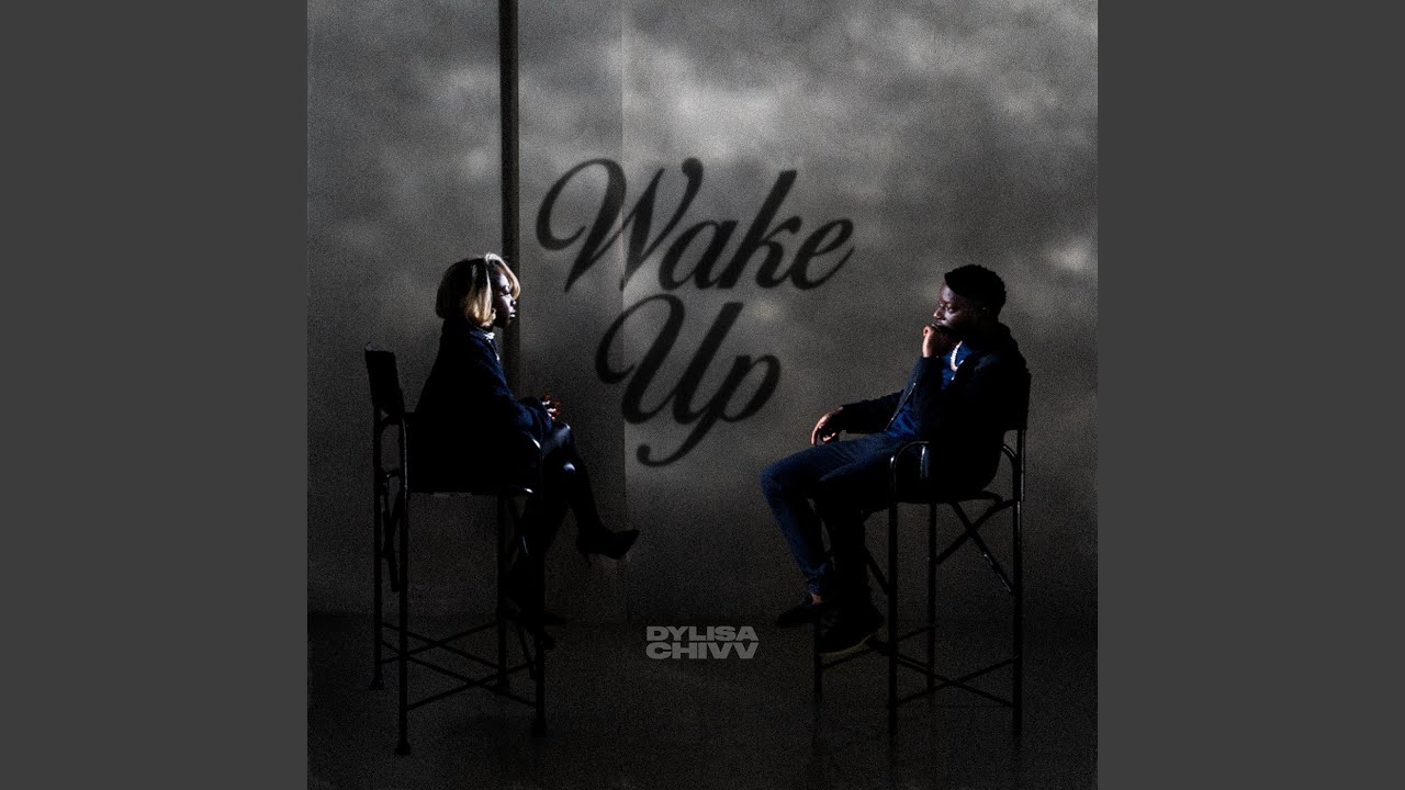 Wake Up