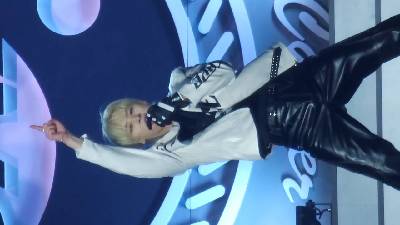 251018+251019 스키즈 반전(Half Time) 리노 focus full 직캠 Straykids dominATE INCHEON concert leeknow fancam