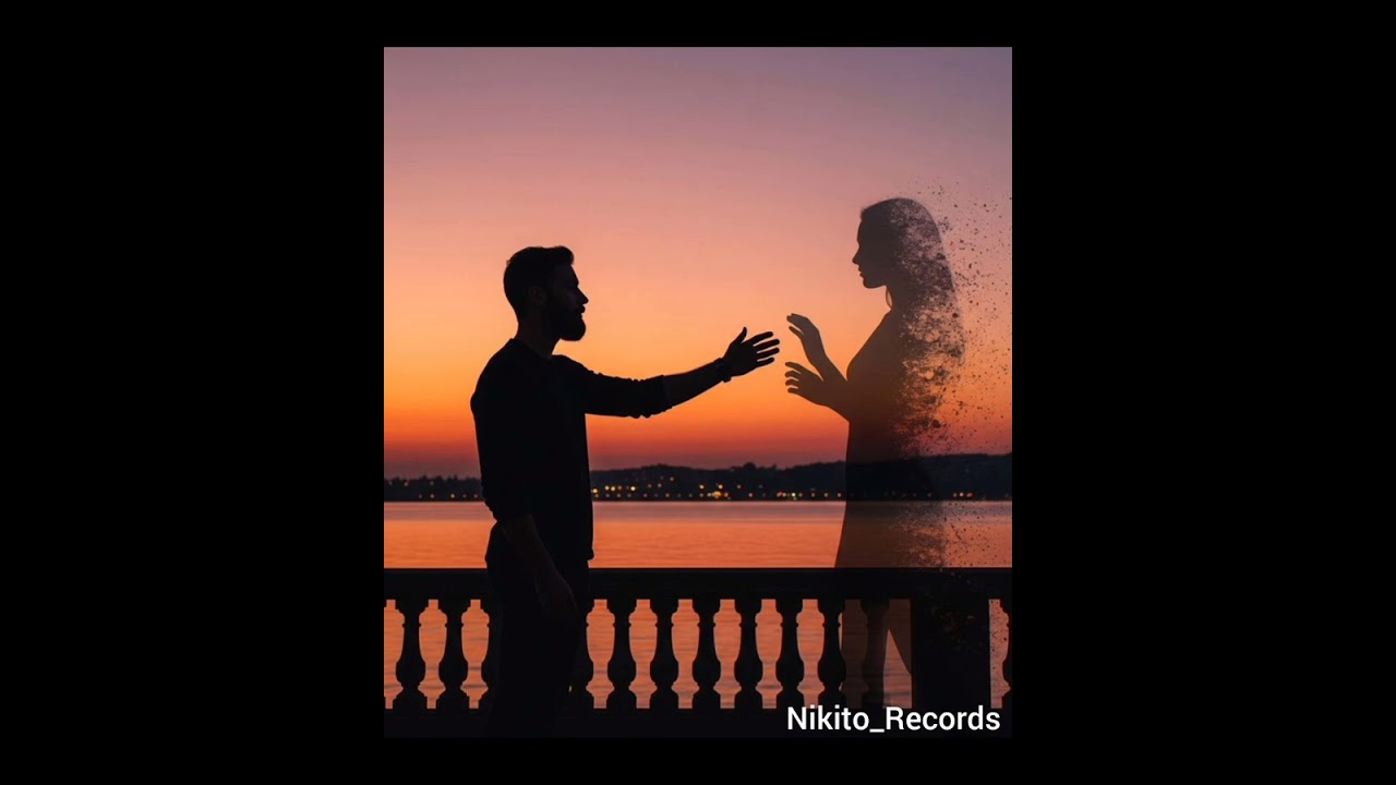New-БАЛАДА-КОМАРДЖИЯ MIX-2026 #nikito_records #music #tiktok #song ##foryou #