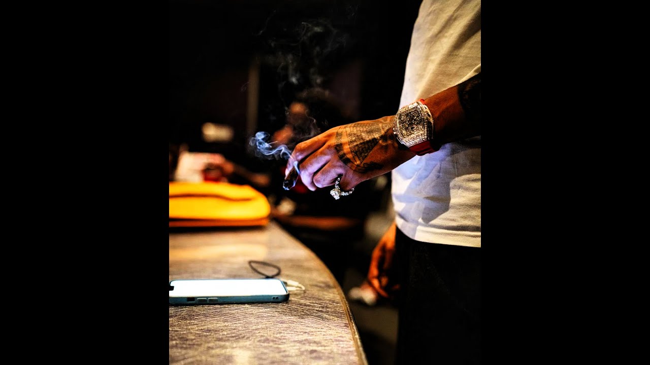 (FREE) Lil Double 0 x Big Scarr Type Beat – 