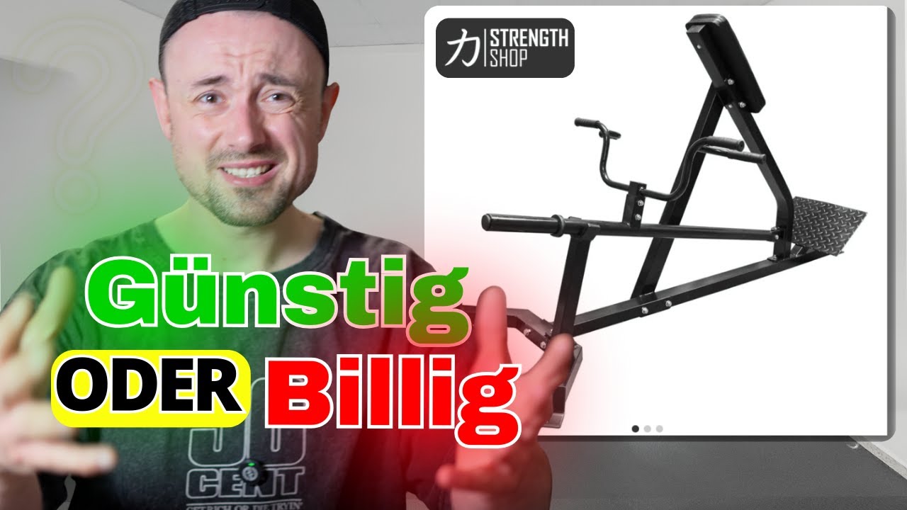 Home Gym T Bar Row CHEST SUPPORTED Can't get any cheaper?!
