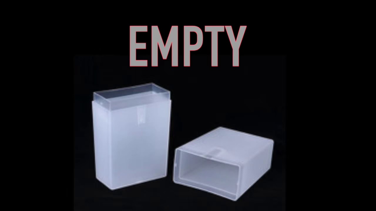 Heart series ( Keep your heart pure )