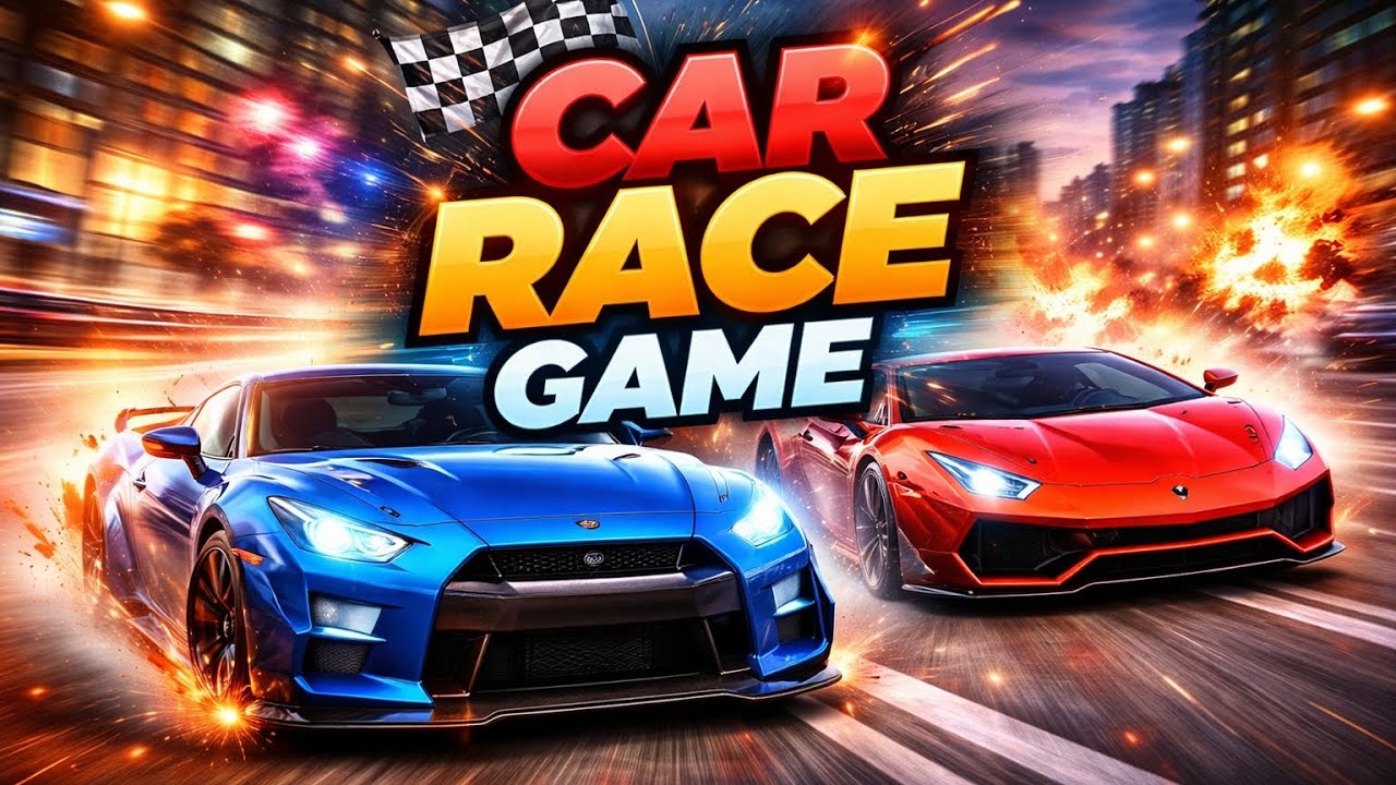 Asphalt Car Racing Game #cars #bmw #ajjubhai #carryminati #games #gaming 