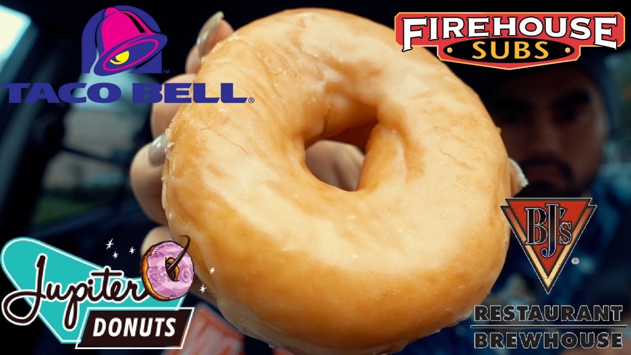 EATING ALL I WANT | CHEATDAY