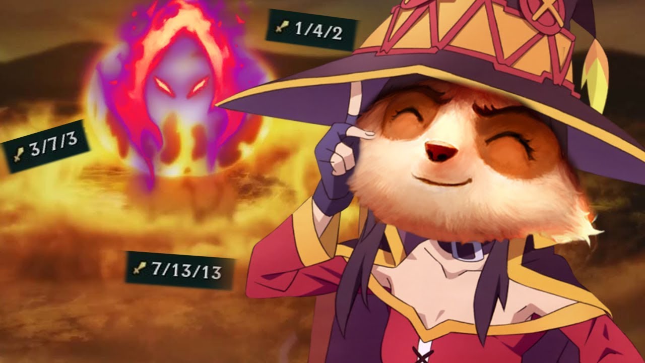 Teemo.exe
