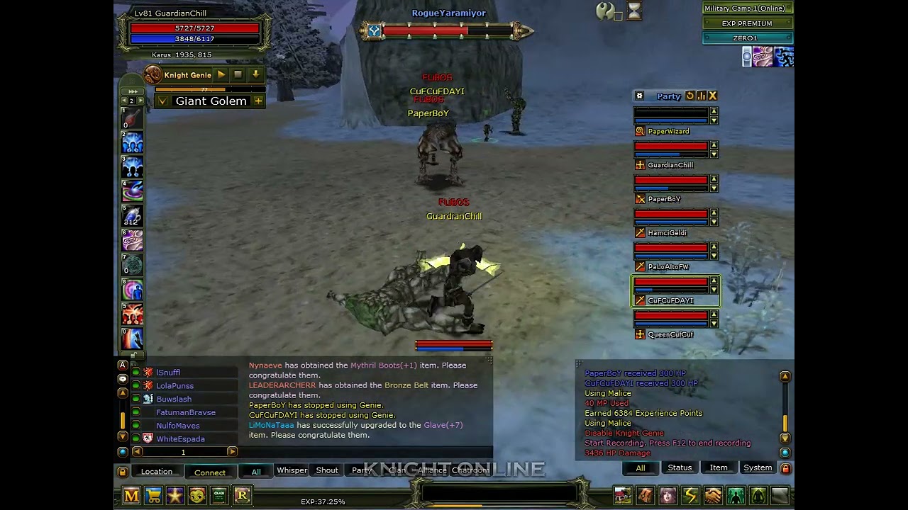 Capture 2026 02 13 13 01 45 554