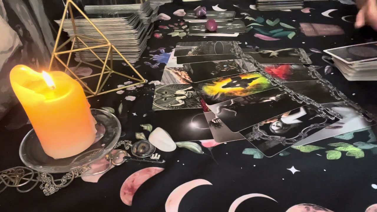 💫🥀БУМЕРАНГ ПРЕДАТЕЛЯМ ЗА ПРИЧИНЕННУЮ ВАМ БОЛЬ💥🔥