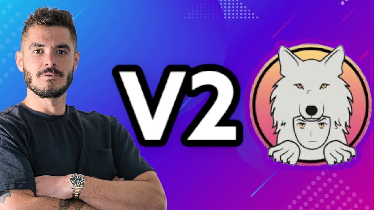 Saitama V2 Migration: GOOD OR BAD?!