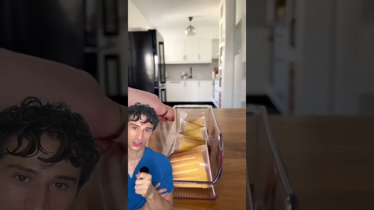 INSANE $6500 (!) Fridge Restock. #dermreacts #asmr #restock