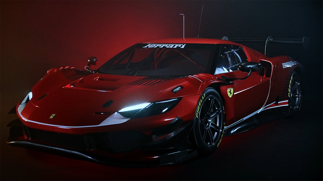 🔥 iRacing 🔥Вечерние покатушки ► Дорожный вечер 26.02.2026