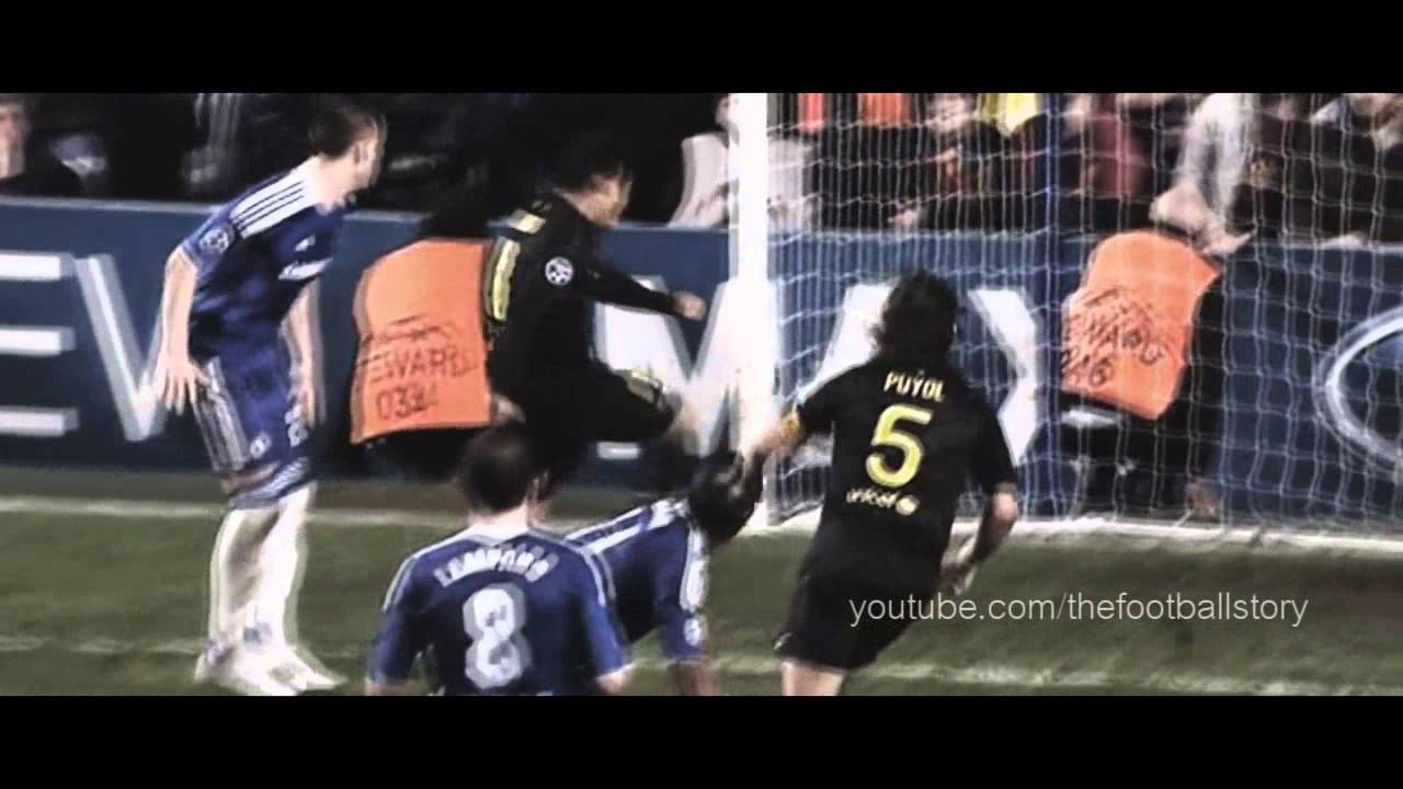 ★ Petr Cech ★ - Blue Hero | HD