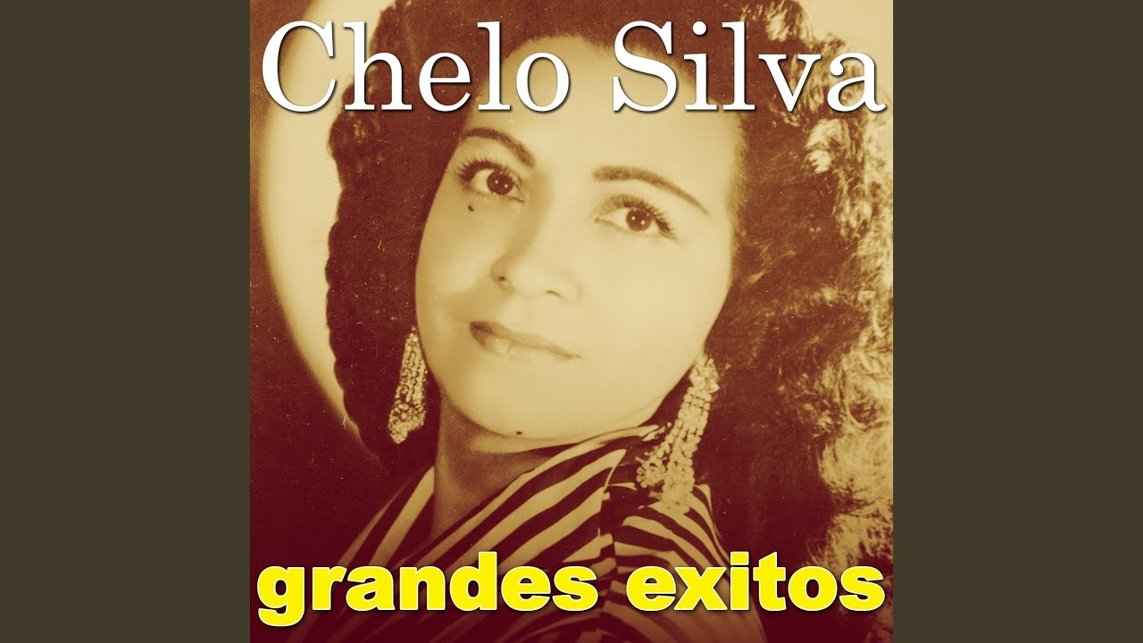 Siete Veces