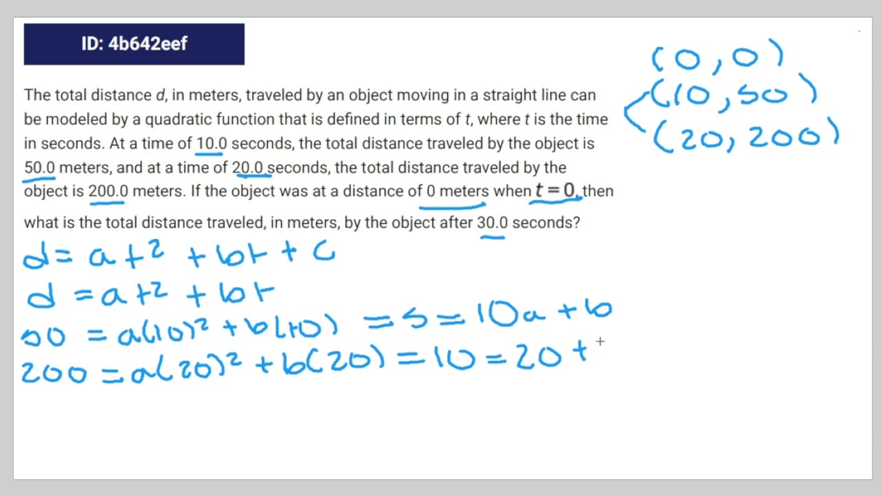 [SAT Math] Question Bank 4b642eef