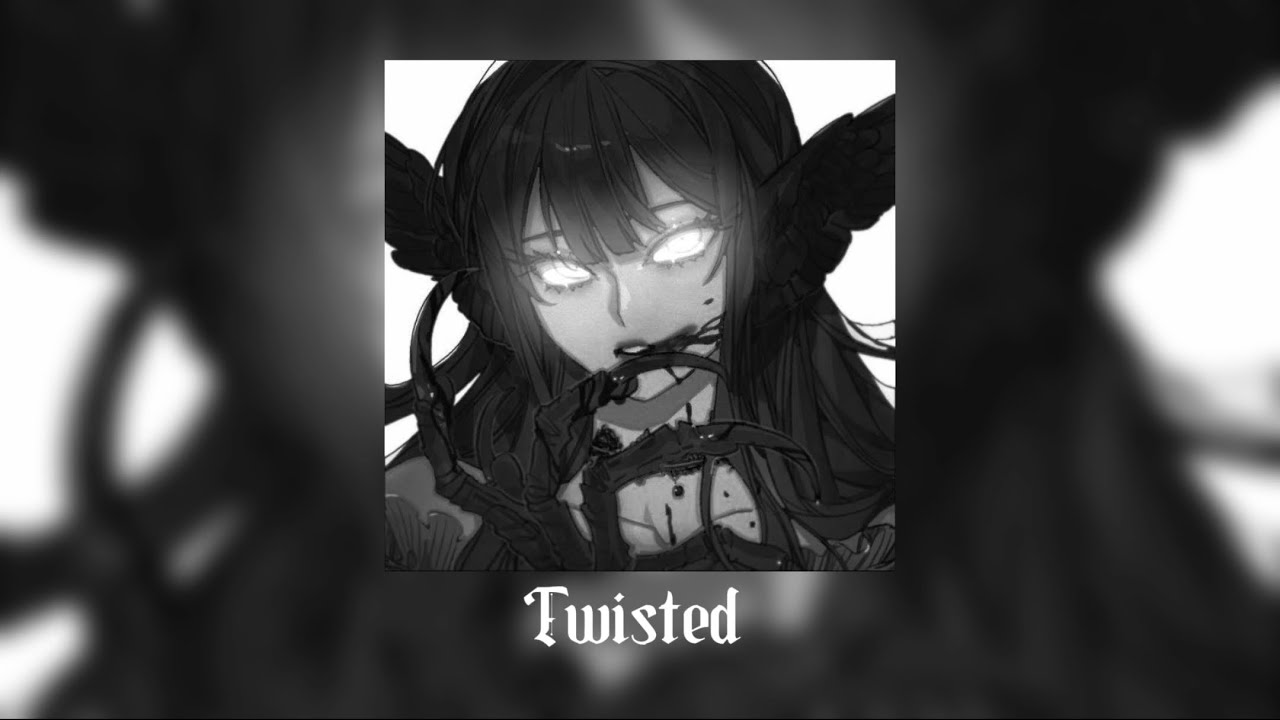 Twisted-MISSIO (sped up)