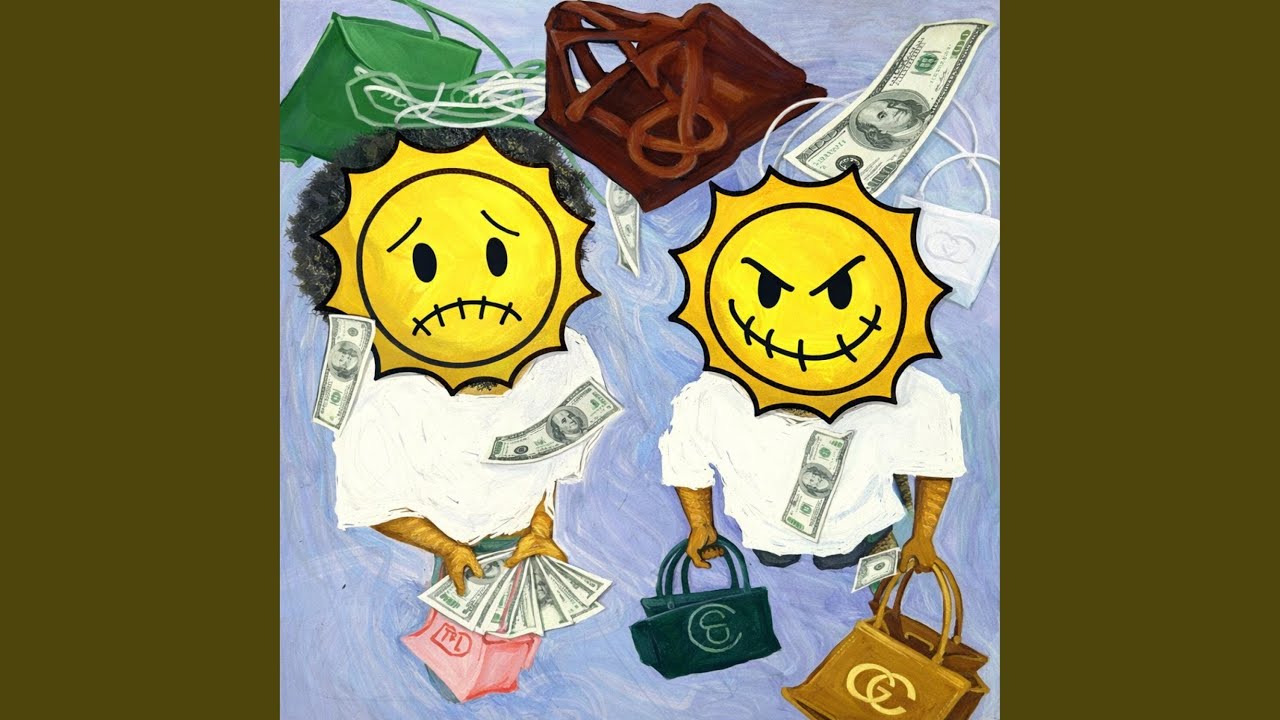 Happy ending (feat. EledaFlow)