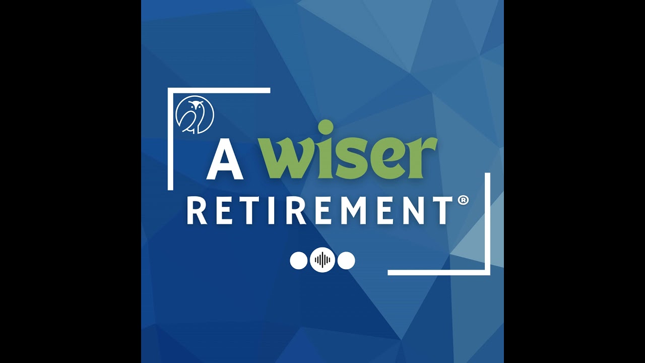 326. Why Crypto Still Confuses Investors