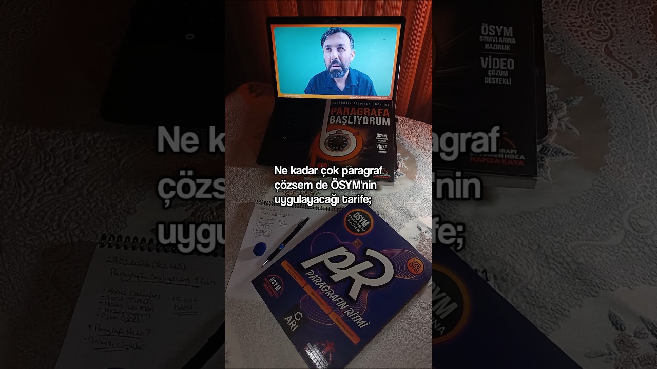 &Ouml;SYM: GEL SEN DE CEVAP OLACAKSIN!