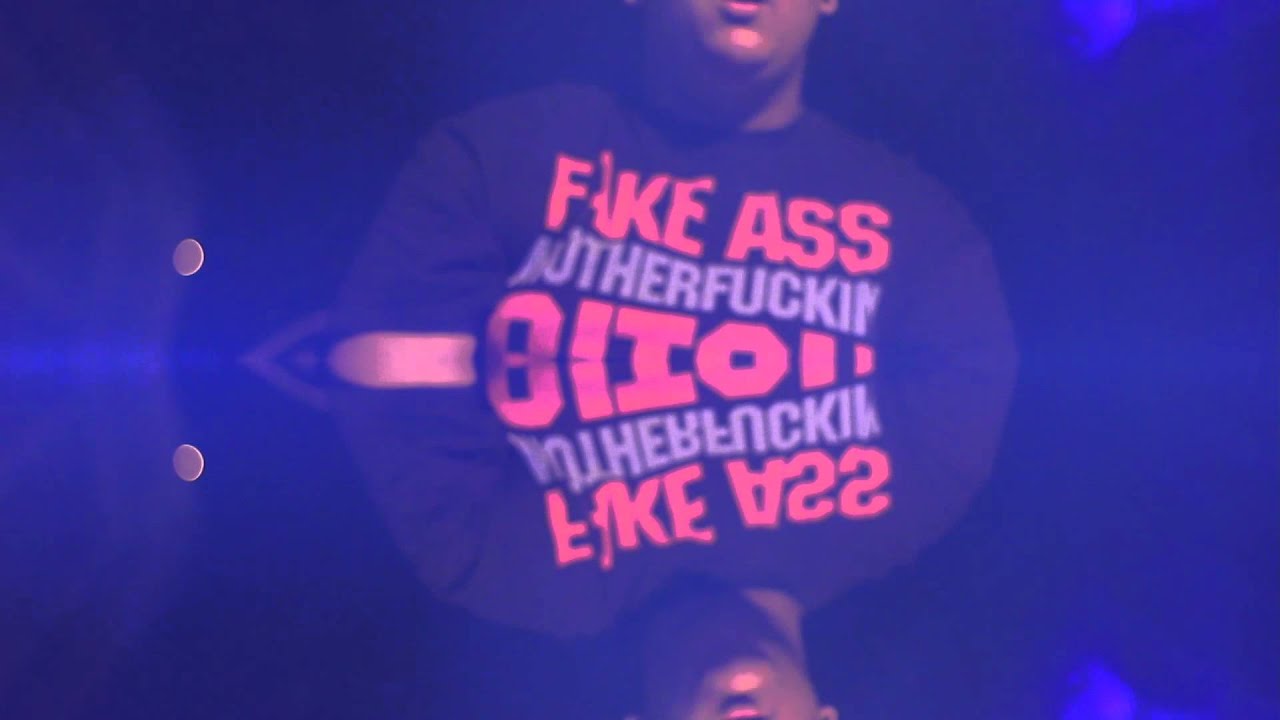 Made Ent - No New Friends (Music Video) [ Drake Cover]