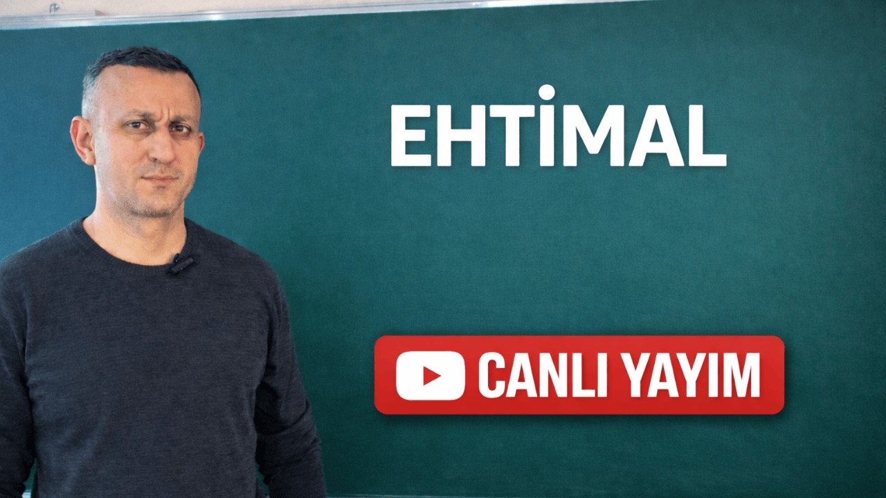 Ehtimal