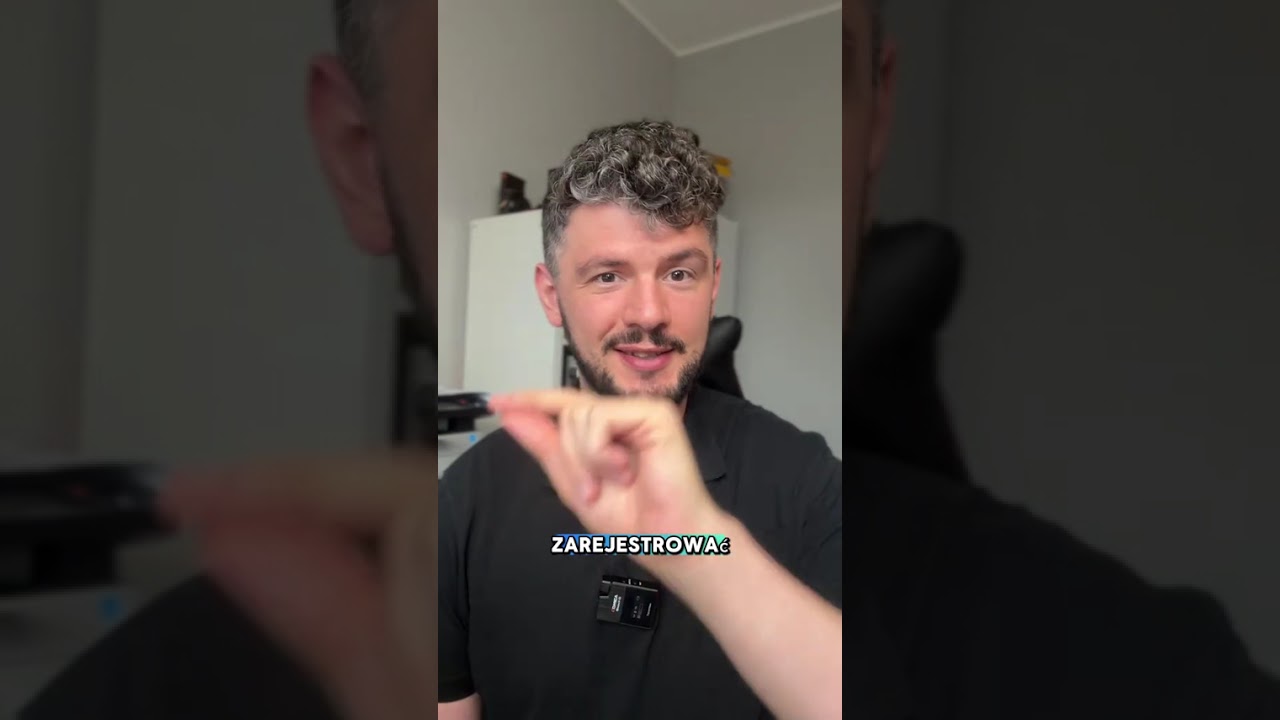 Dotacje na firmę - obszary wiejskie. Dotacje małe miejscowości. Dotacje LGD